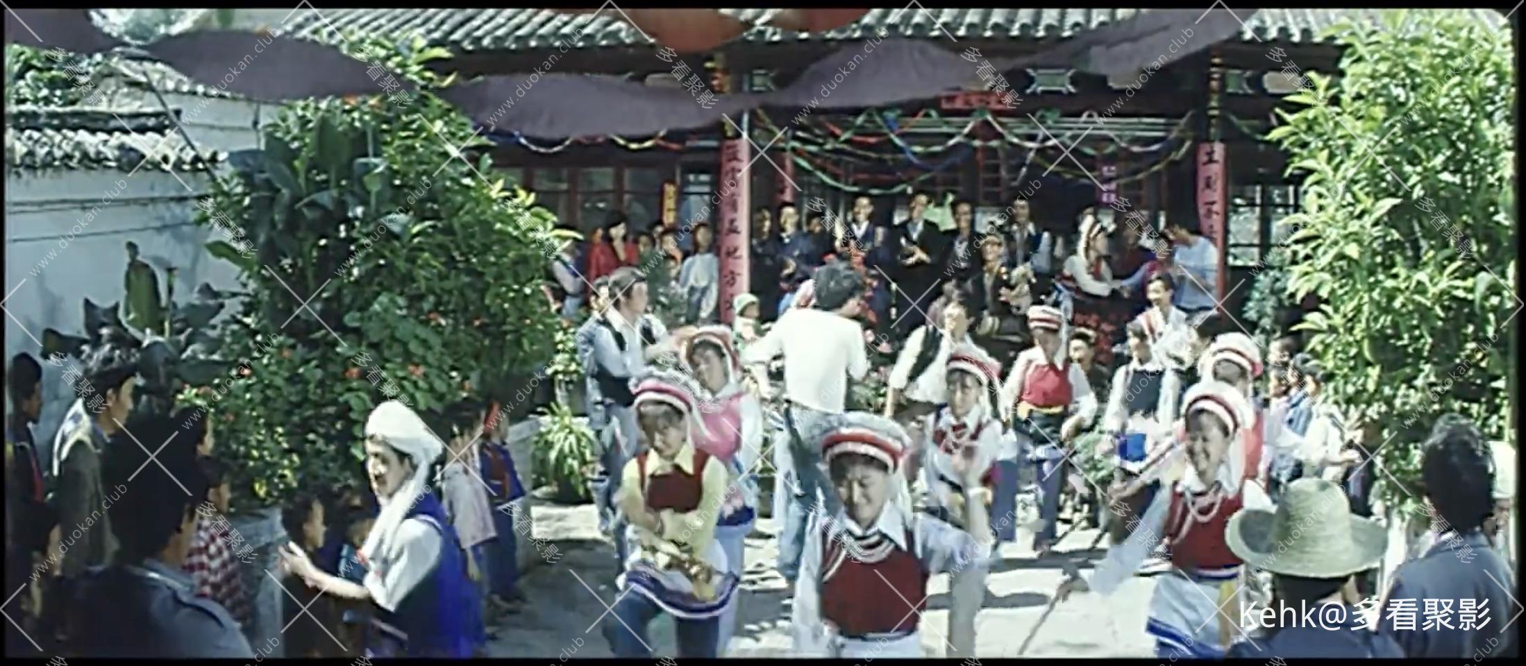 截屏2025-12-14 10.46.22.jpeg