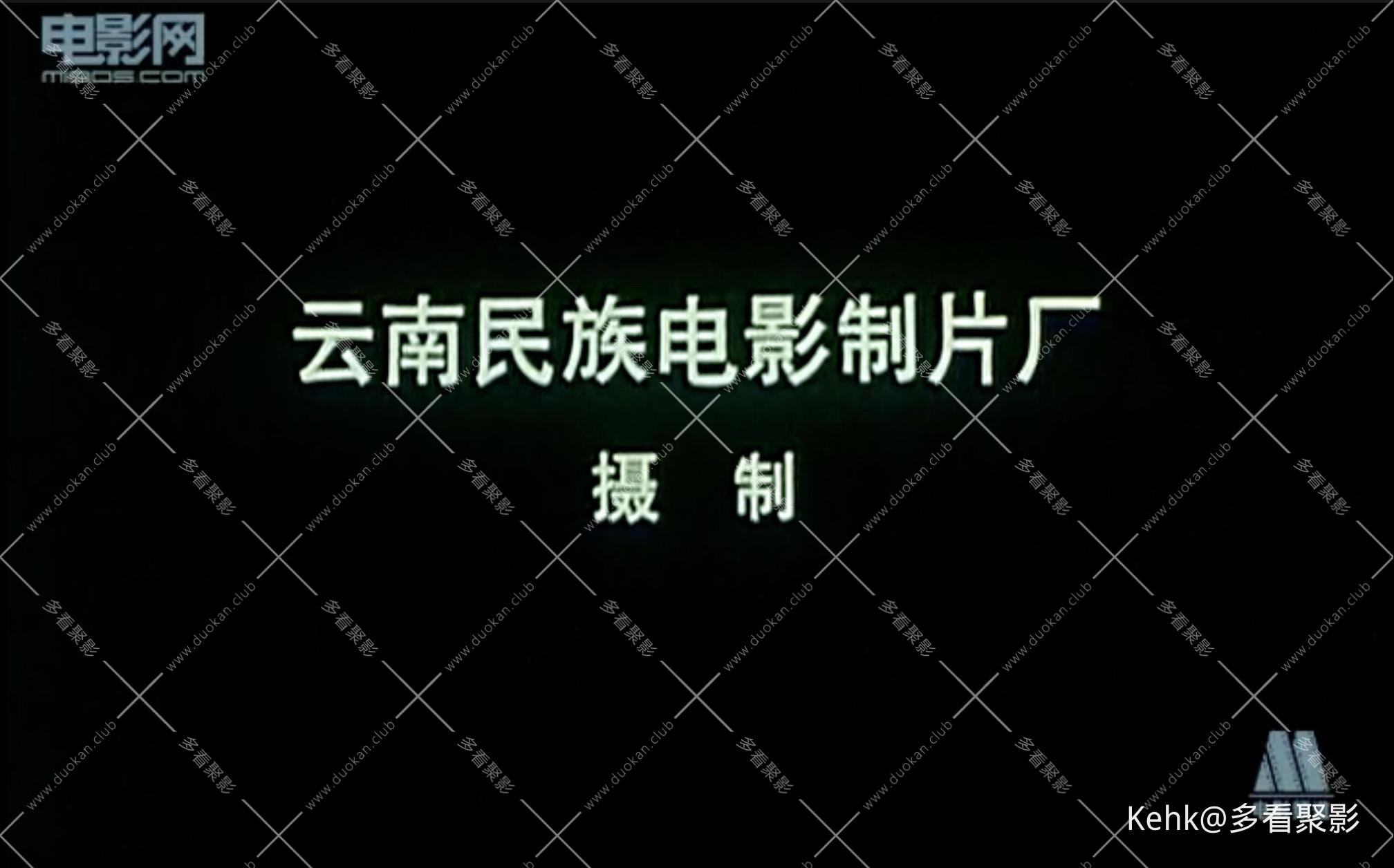 截屏2025-12-14 10.57.24.jpeg