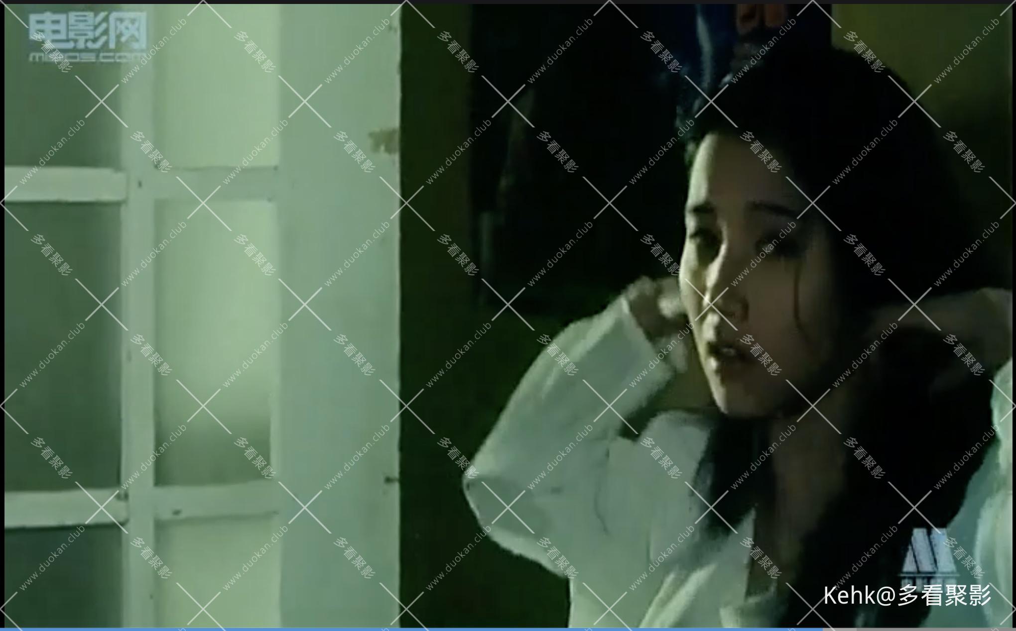 截屏2025-12-14 10.56.25.jpeg