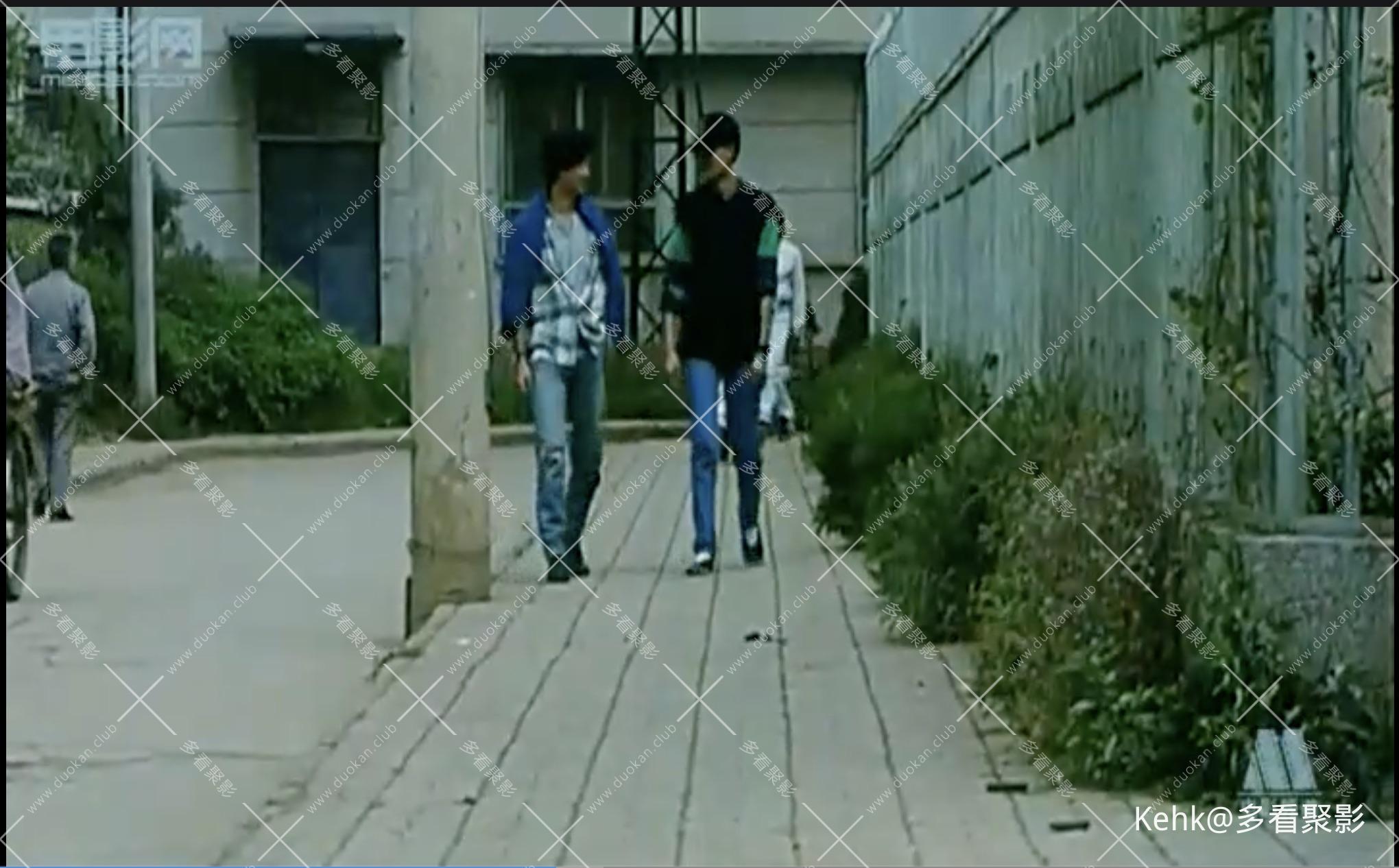 截屏2025-12-14 10.55.40.jpeg