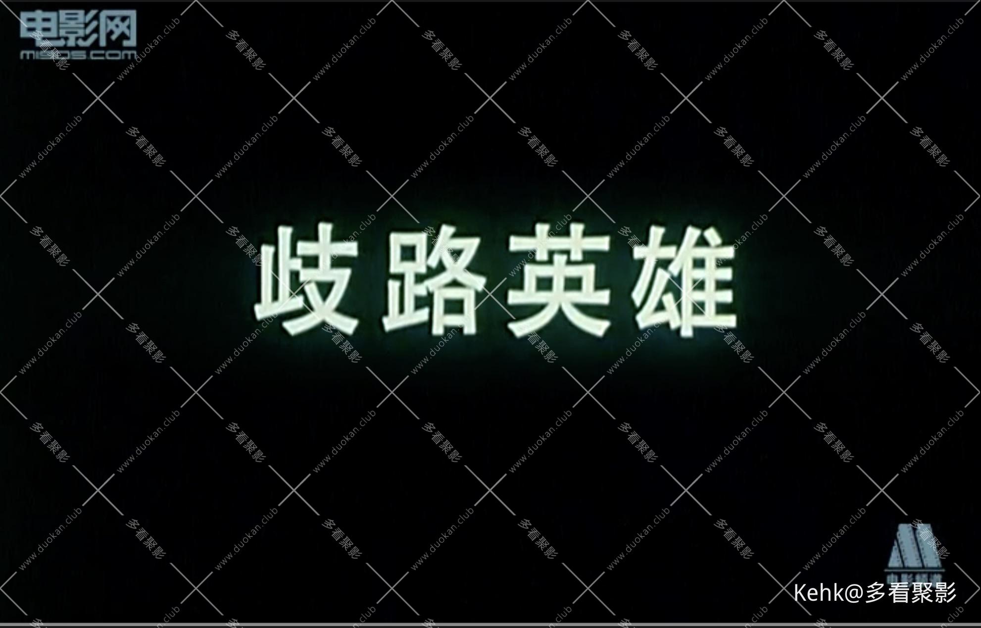 截屏2025-12-14 10.53.52.jpeg