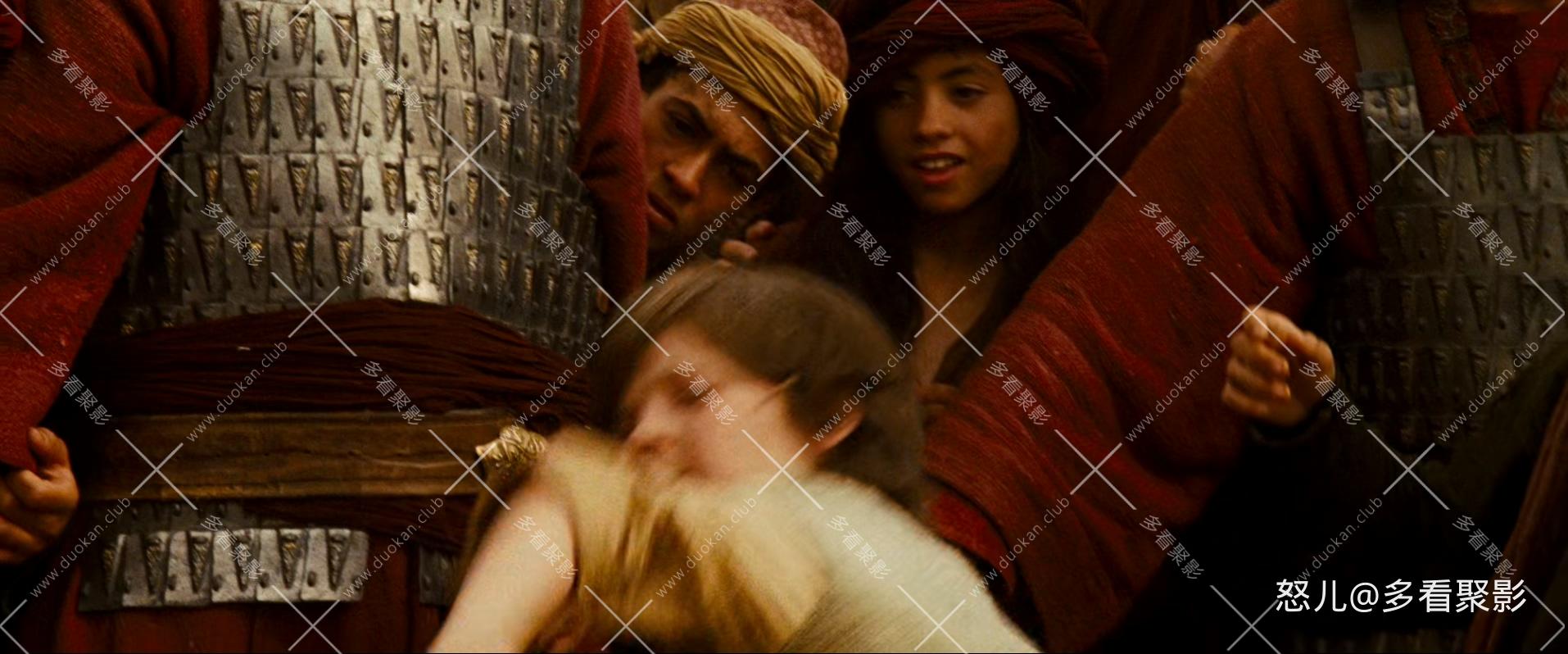 波斯王子：时之刃.Prince.of.Persia.The.Sands.of.Time.2010.1080p.BluRay.x265.2audi.jpg
