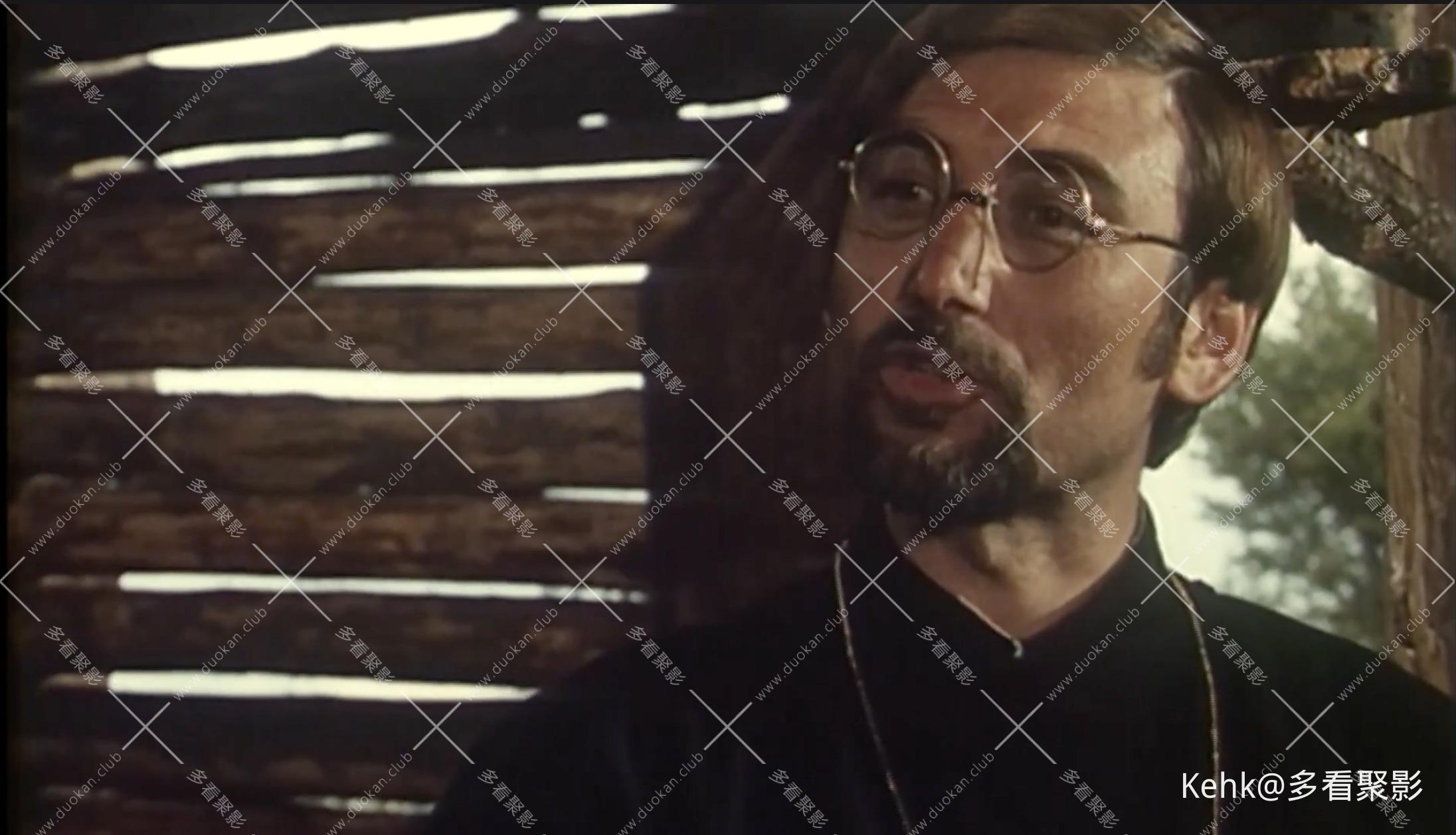 截屏2025-12-14 11.06.01.jpeg