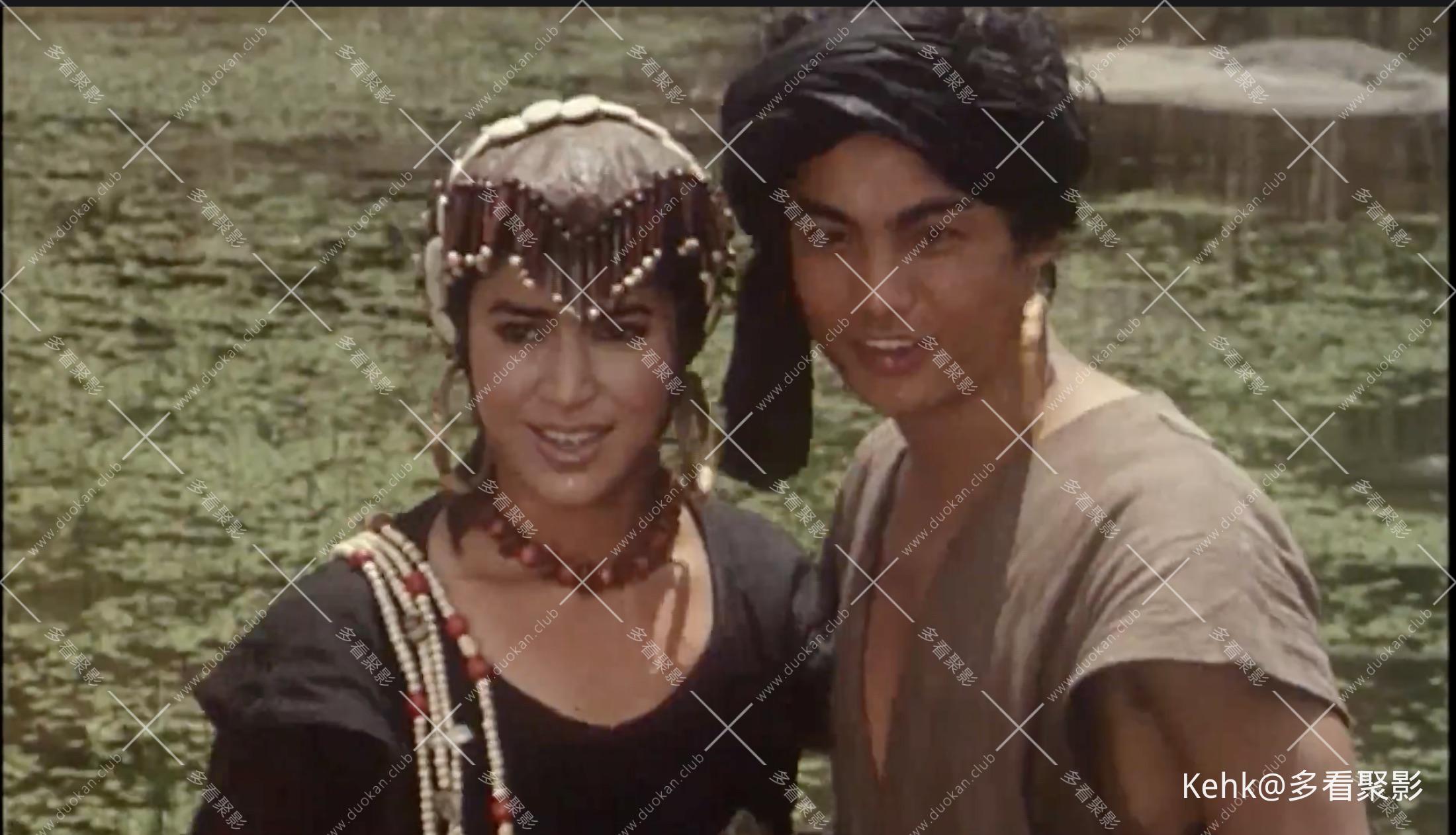 截屏2025-12-14 11.04.43.jpeg