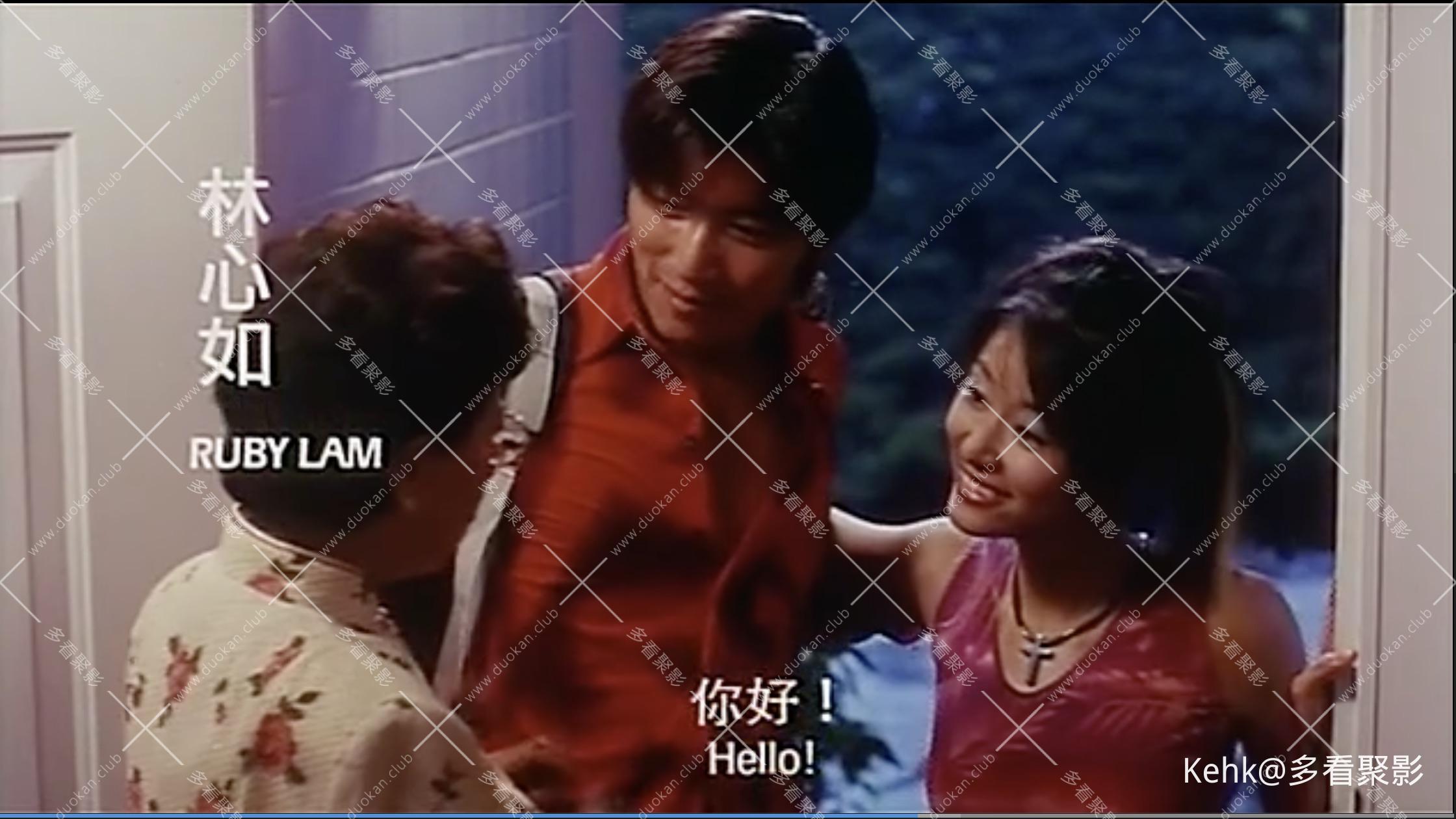 截屏2025-12-14 11.26.35.jpeg