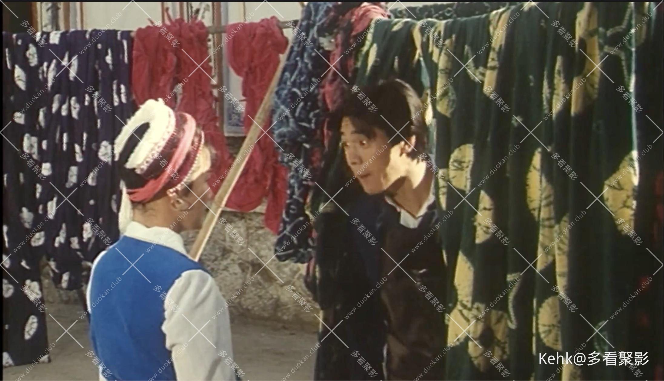 截屏2025-12-14 11.50.19.jpeg