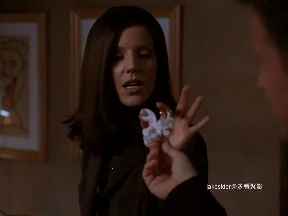 伪装者第三季 (2).jpg