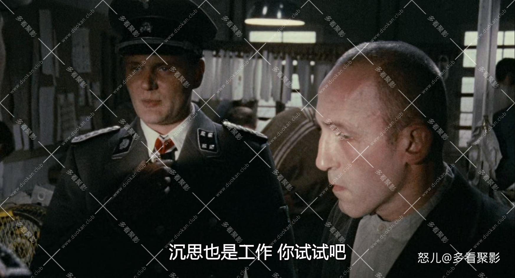 伯纳德行动.The.Counterfeiters.2007.GERMAN.1080p.BluRay.x265.3audio-VXT.mkv_20251.jpg