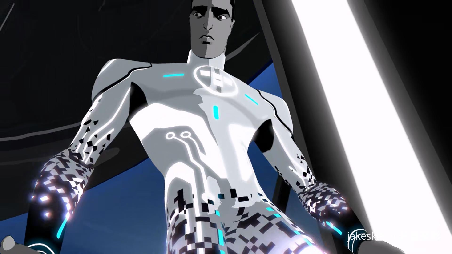 创：升级 (1).jpg