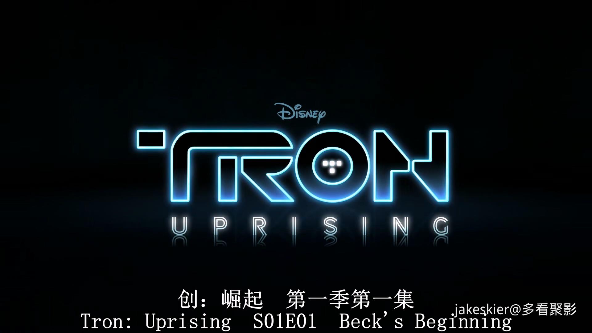 创：升级 (5).jpg