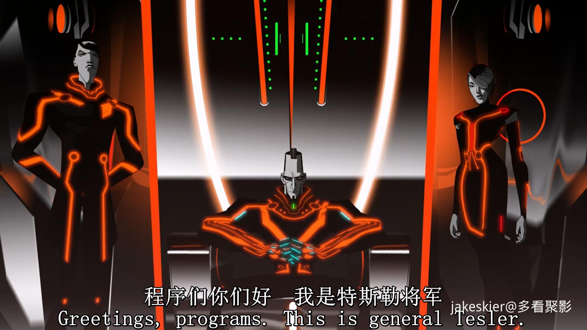 创：升级 (6).jpg