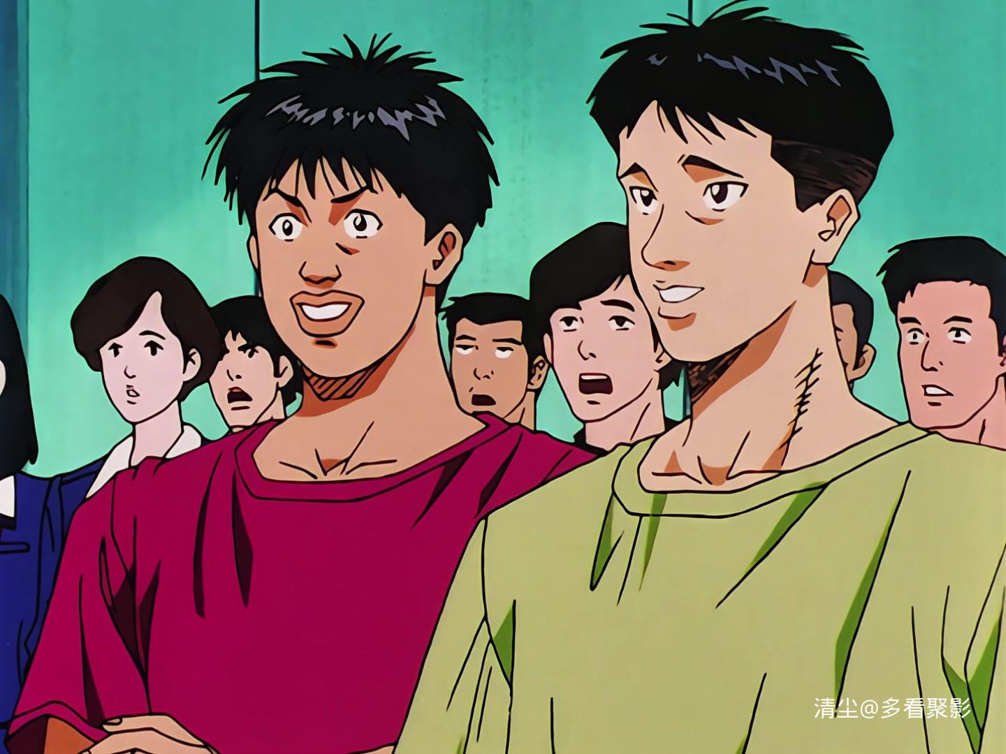 Slam Dunk S01E002.mkv_20251215_000937.461.jpg