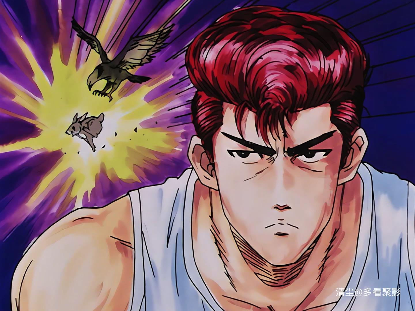 Slam Dunk S01E002.mkv_20251215_001005.069.jpg