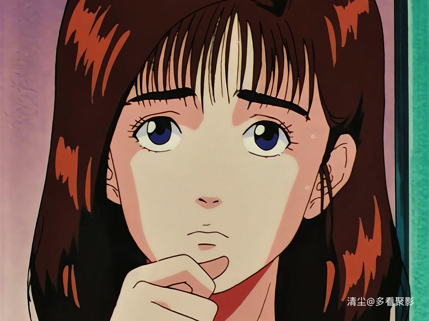 Slam Dunk S01E006.mkv_20251215_002102.824.jpg