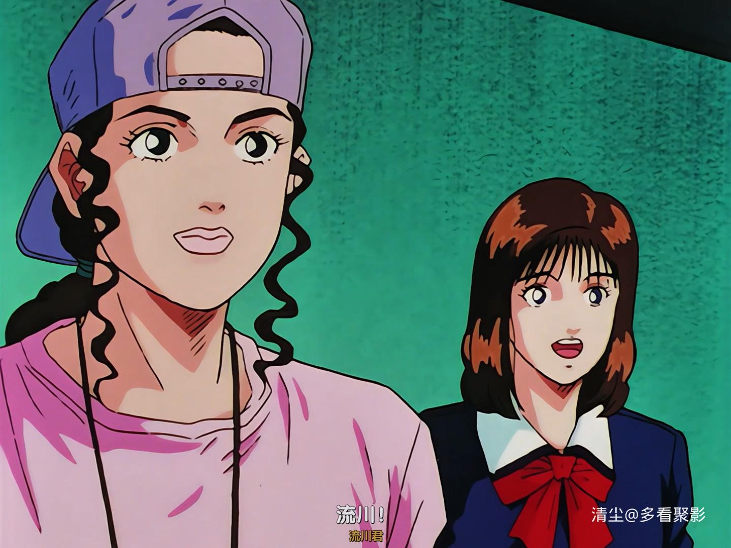 Slam Dunk S01E007.mkv_20251215_002147.497.jpg