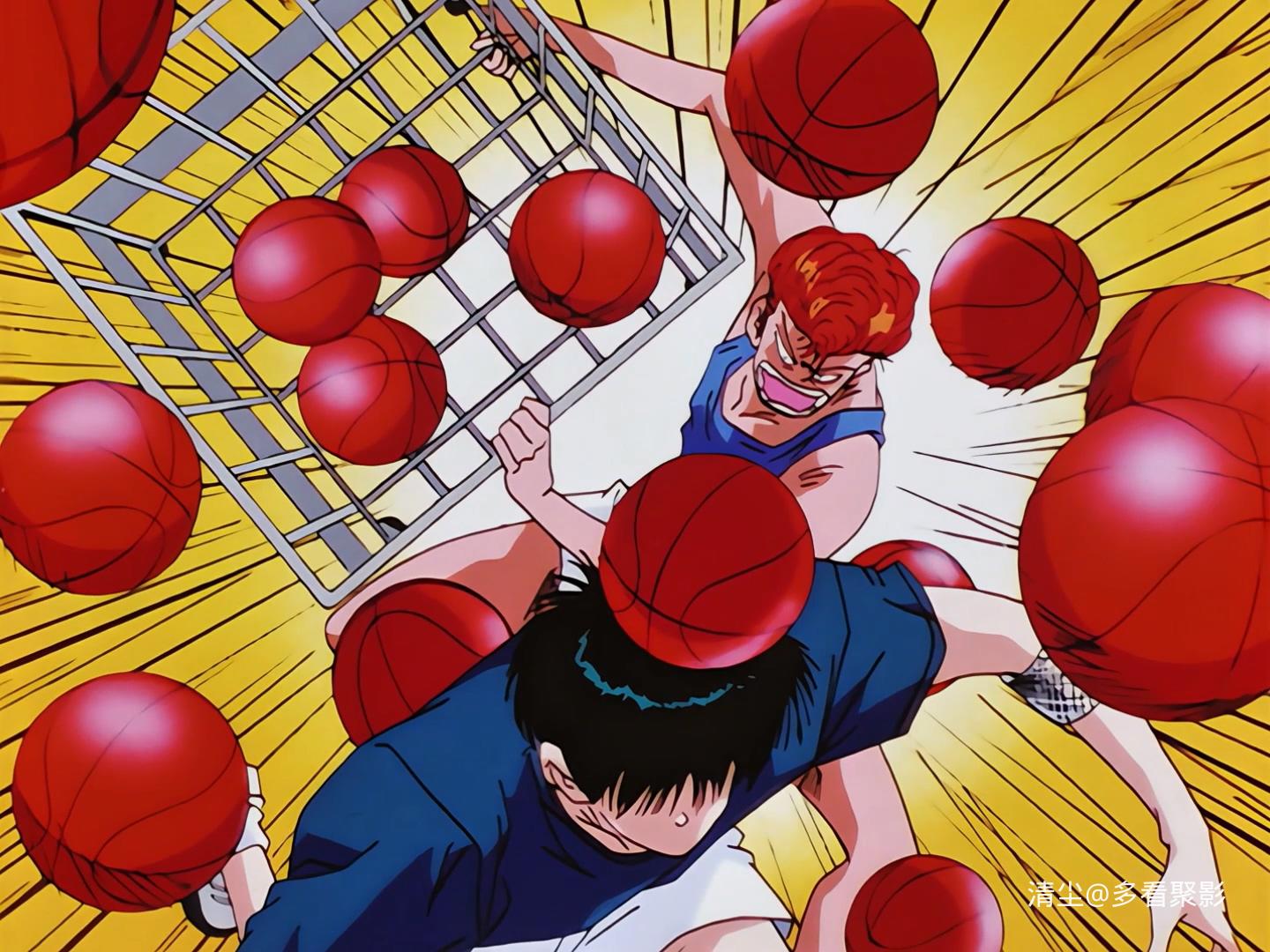 Slam Dunk S01E010.mkv_20251215_002455.593.jpg