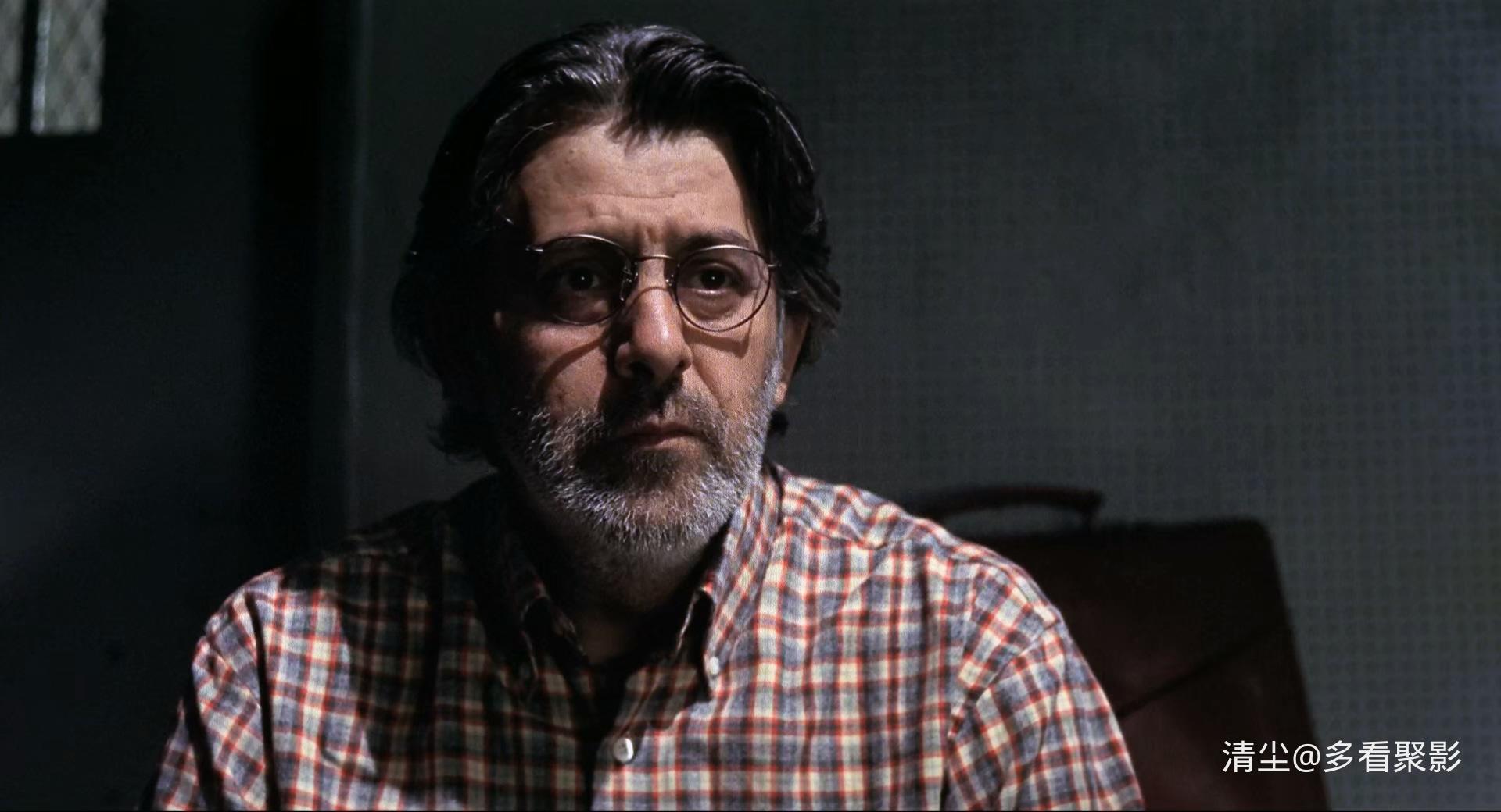 1997 睁开你的双眼、变脸惊情、Open Your Eyes.mkv_20251215_020835.063.jpg