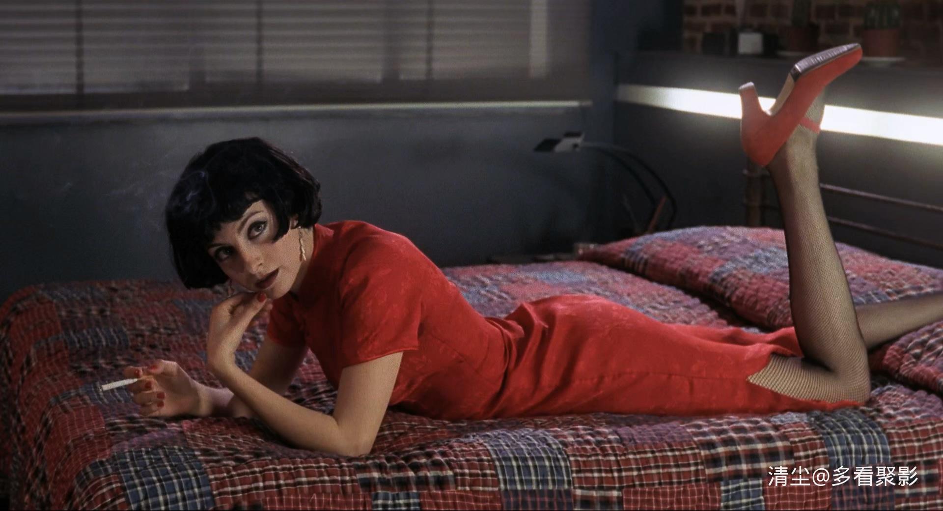 1997 睁开你的双眼、变脸惊情、Open Your Eyes.mkv_20251215_020859.558.jpg