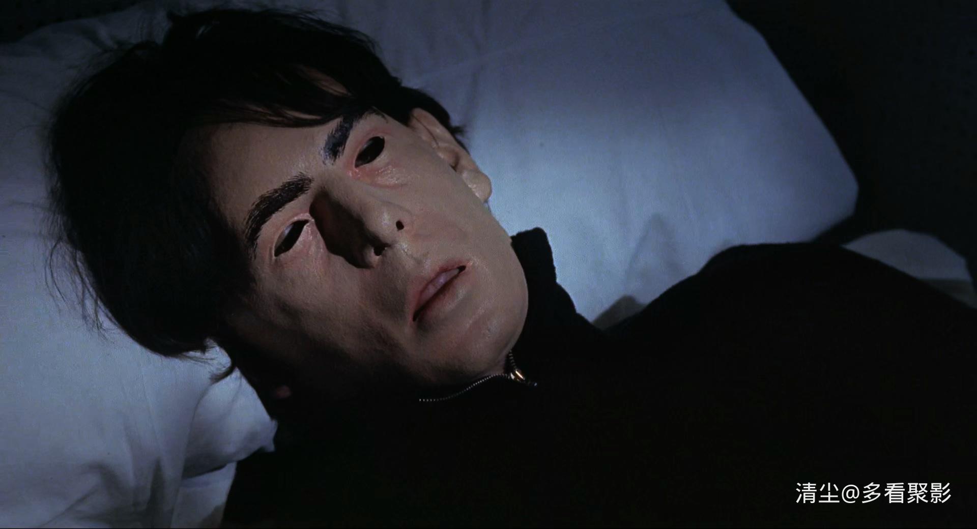 1997 睁开你的双眼、变脸惊情、Open Your Eyes.mkv_20251215_021617.780.jpg