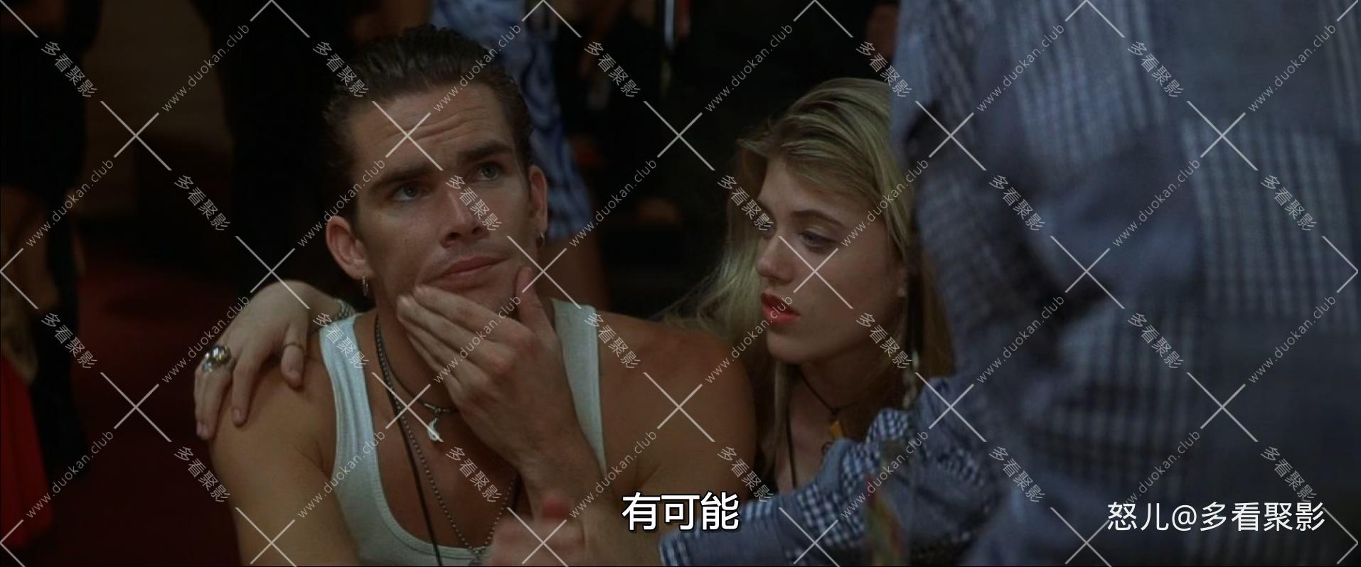 不可能的拍档.Fathers.Day.1997.1080p.WEBRip.x265.2audio-RARBG.mkv_20251217_103143.013.jpg
