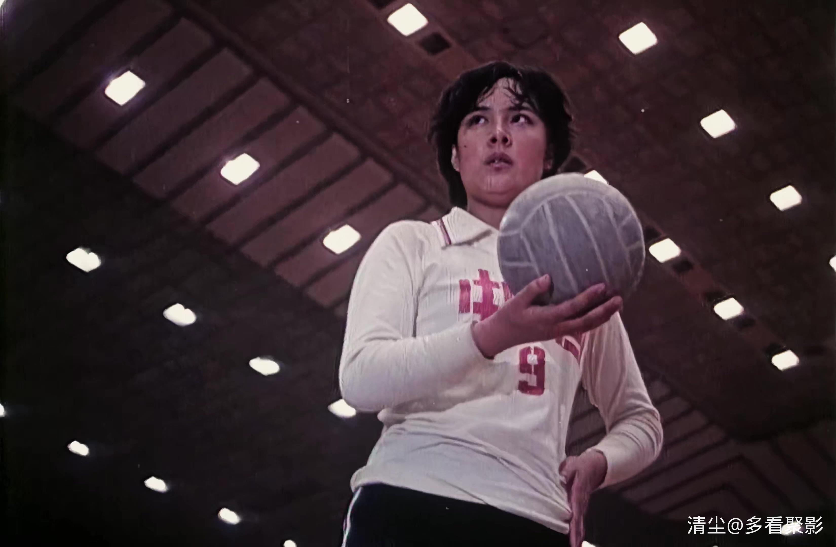 1981 沙鸥.mp4_20251216_145715.289.jpg