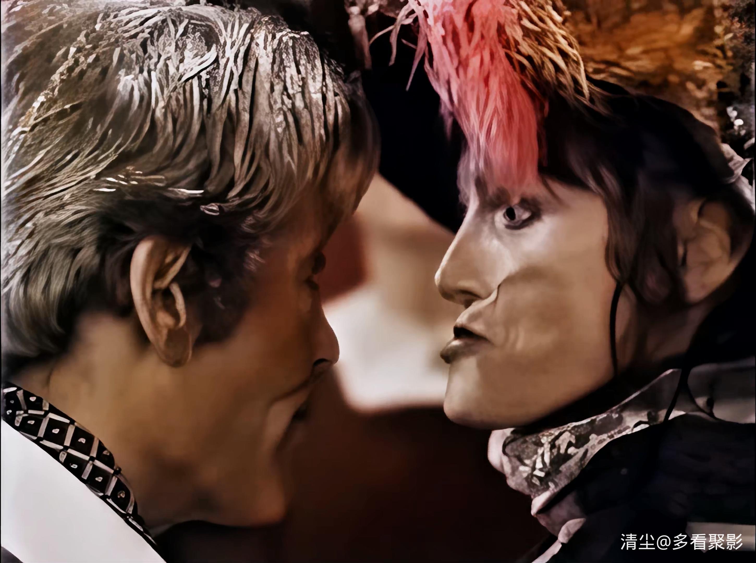 1983 卖花女 Pygmalion 4K.mkv_20251215_014140.396.jpg