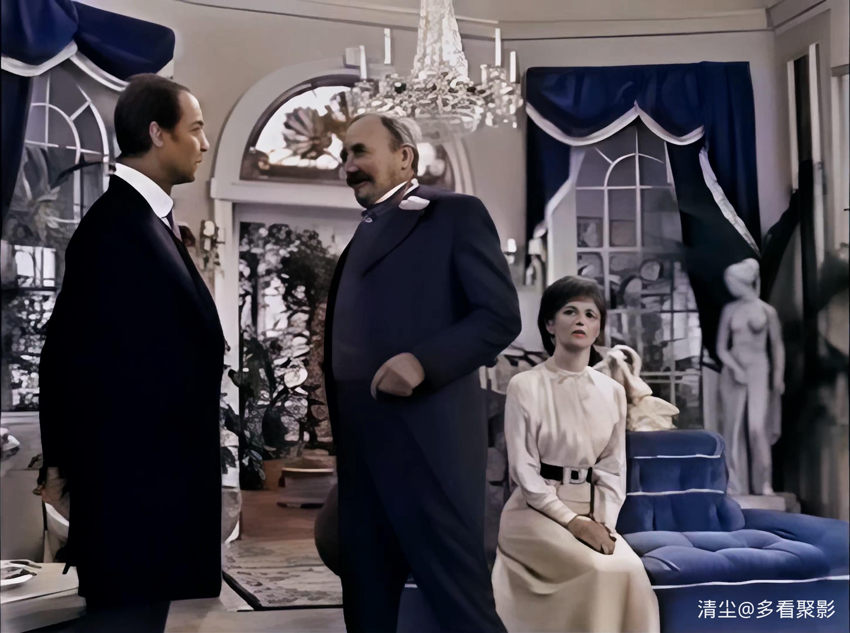 1983 卖花女 Pygmalion 4K.mkv_20251215_015247.810.jpg