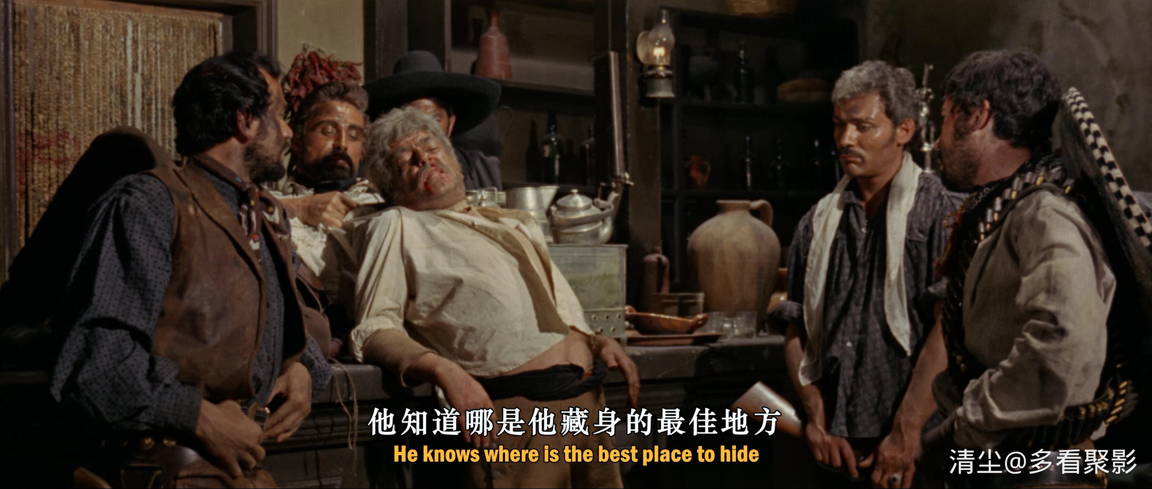 1964 荒野大镖客 A Fistful.of.Dollars.mkv_20251218_001358.845.jpg