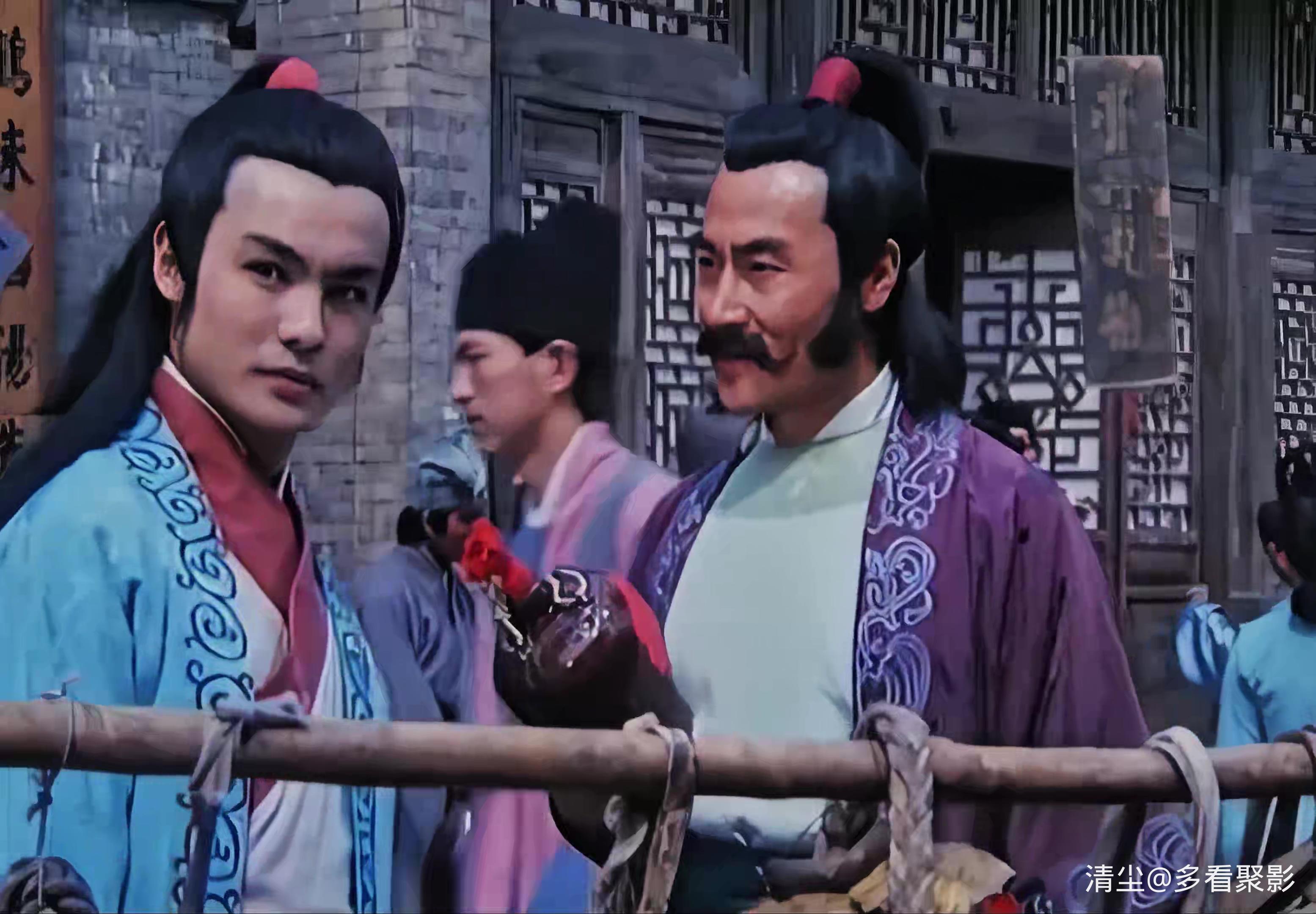 1991 落花坡情仇.mp4_20251218_163204.188.jpg