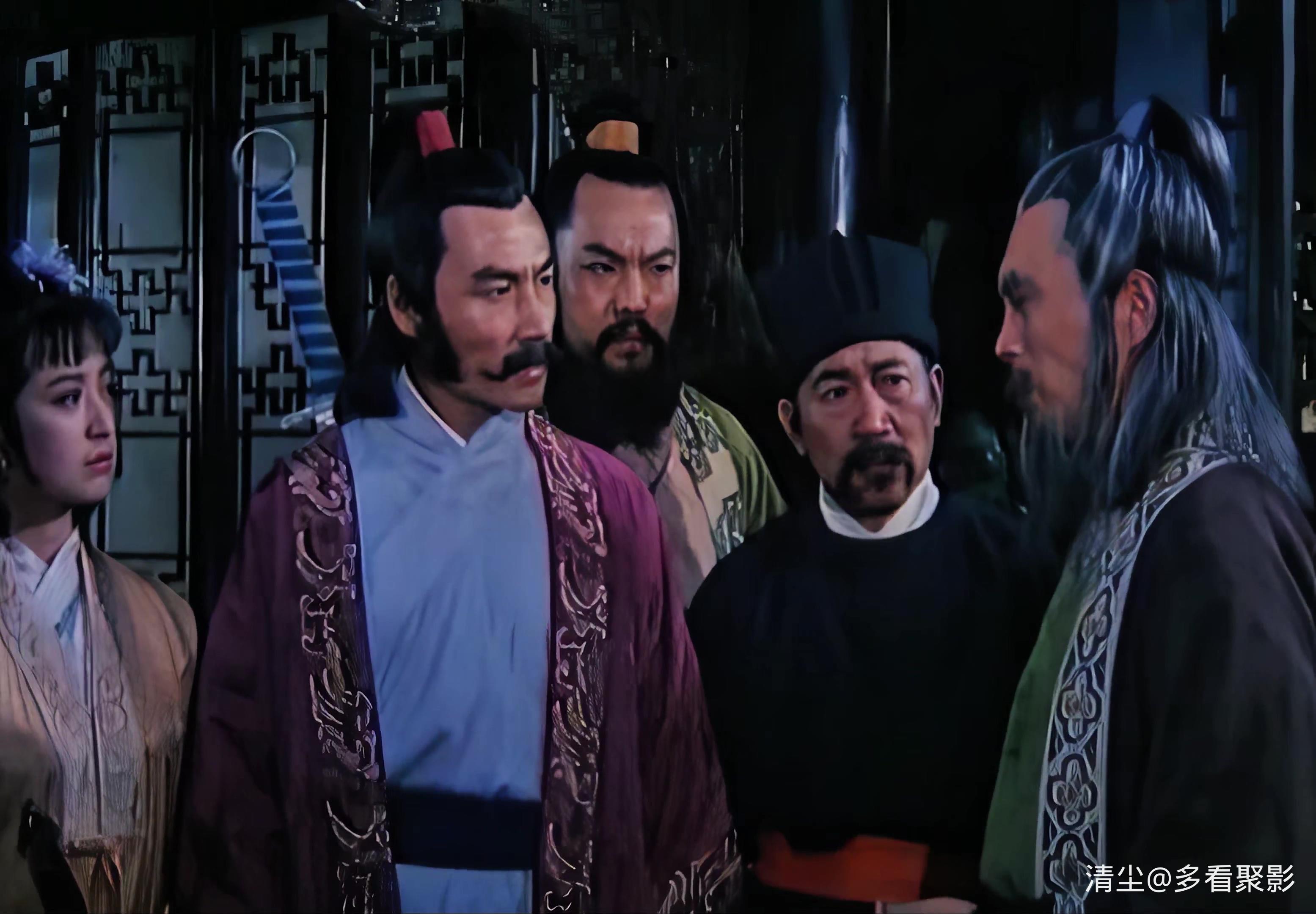 1991 落花坡情仇.mp4_20251218_163322.461.jpg