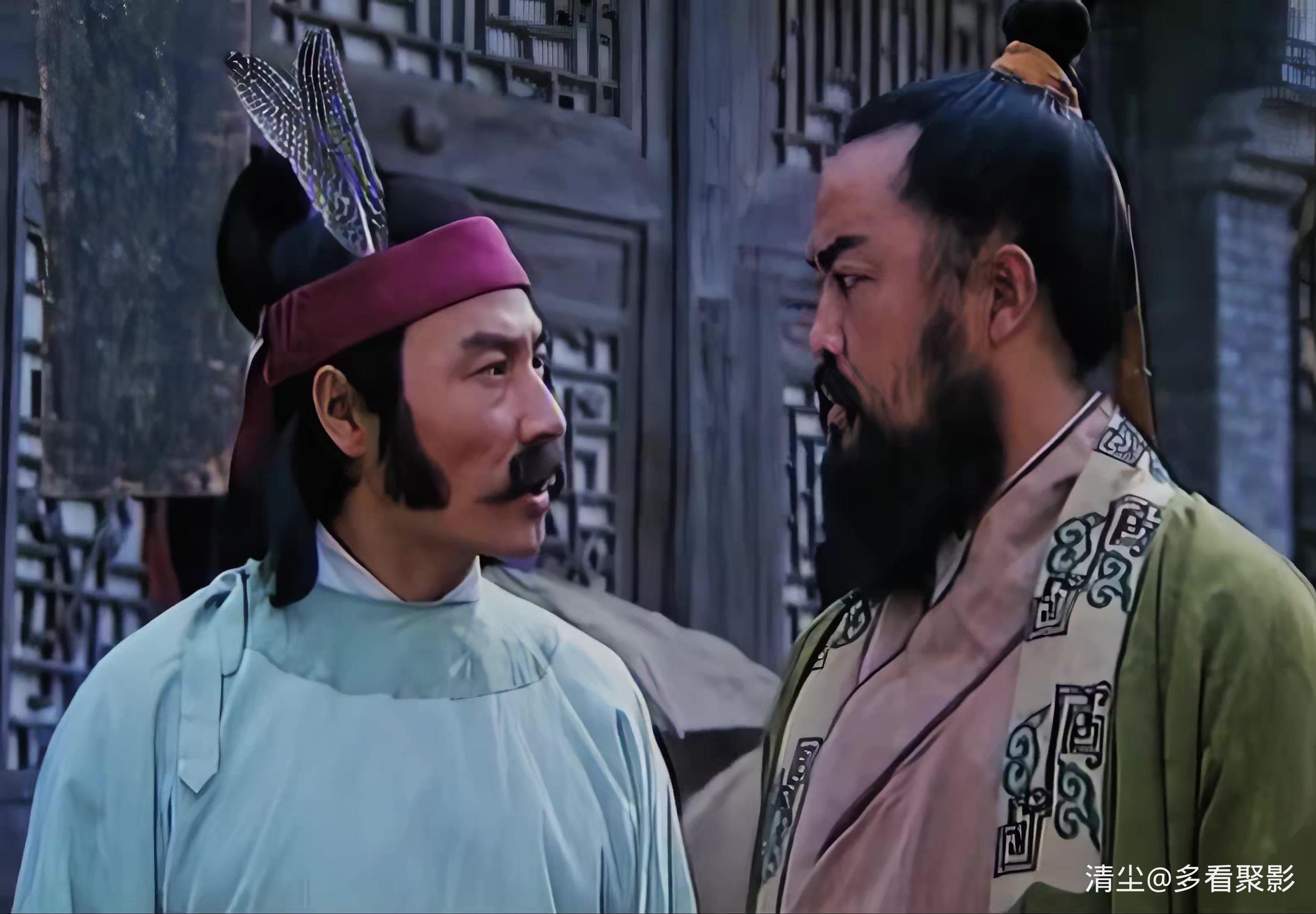 1991 落花坡情仇.mp4_20251218_163405.114.jpg