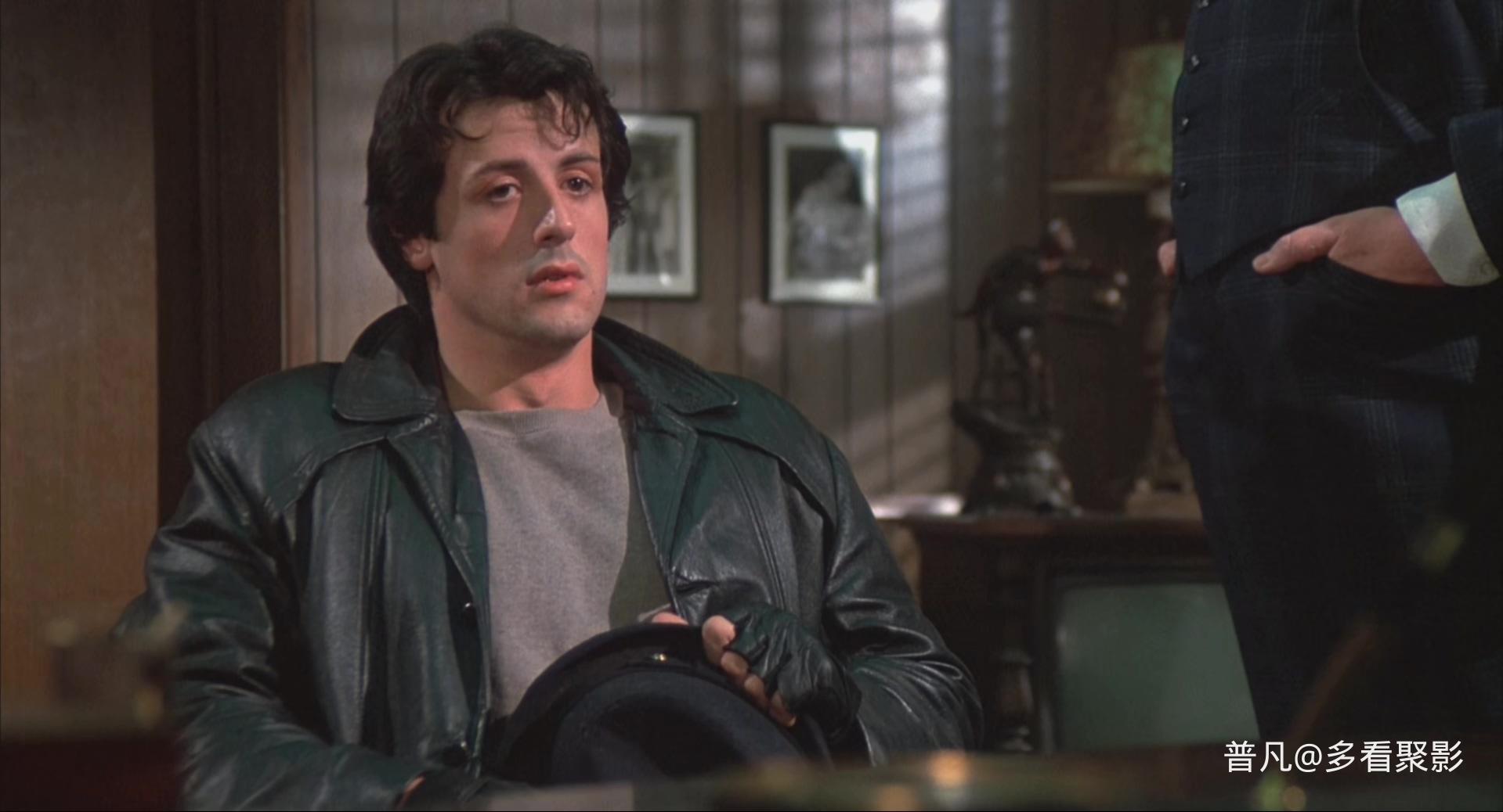 洛奇1Rocky.1976.16Audio.CN.mkv_20251219_162447.687.jpg