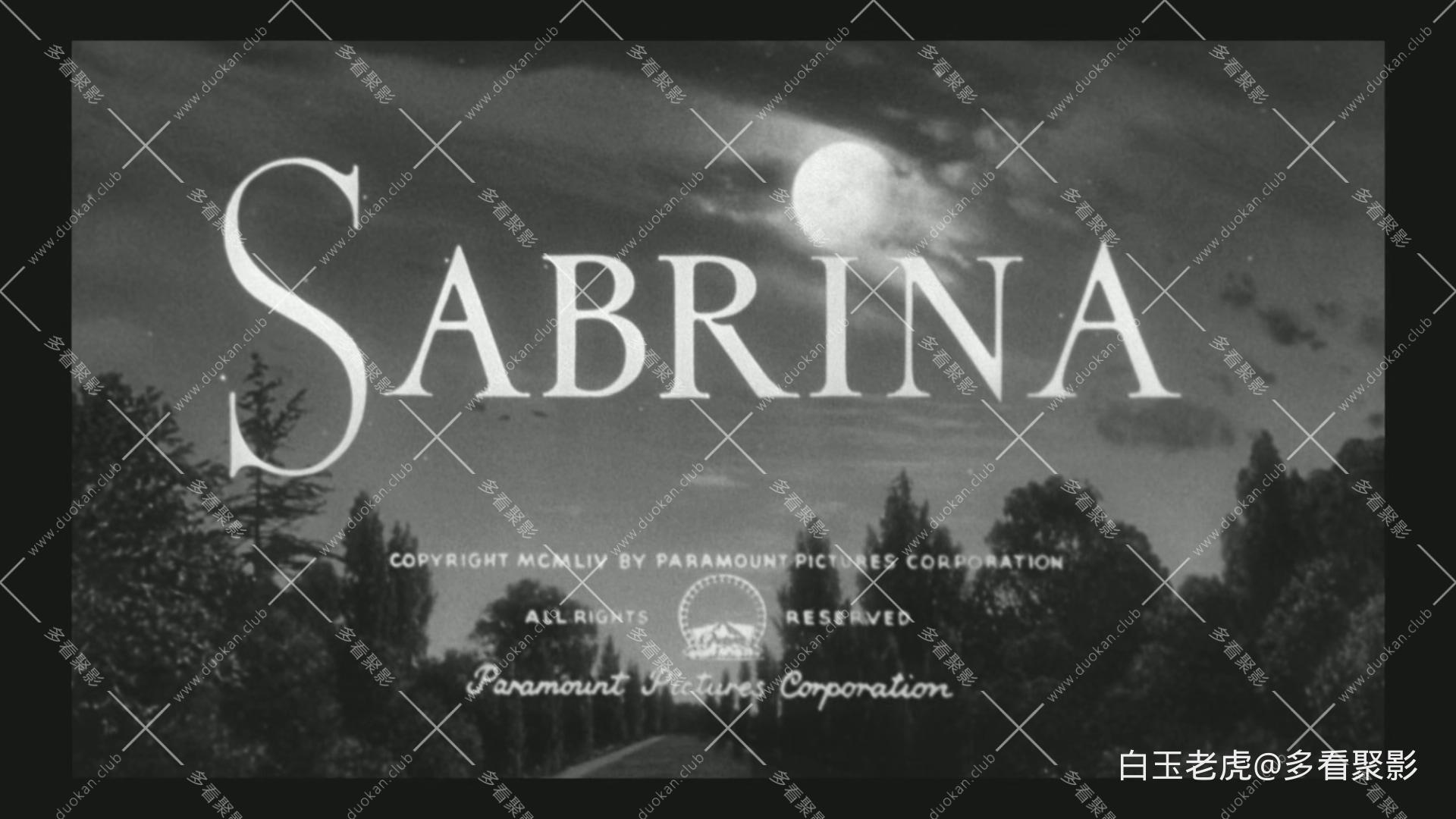 Sabrina.1954.1080p.BluRay.DTS.x265-10bit-BATHD.mkv_20251219_213617.172.jpg