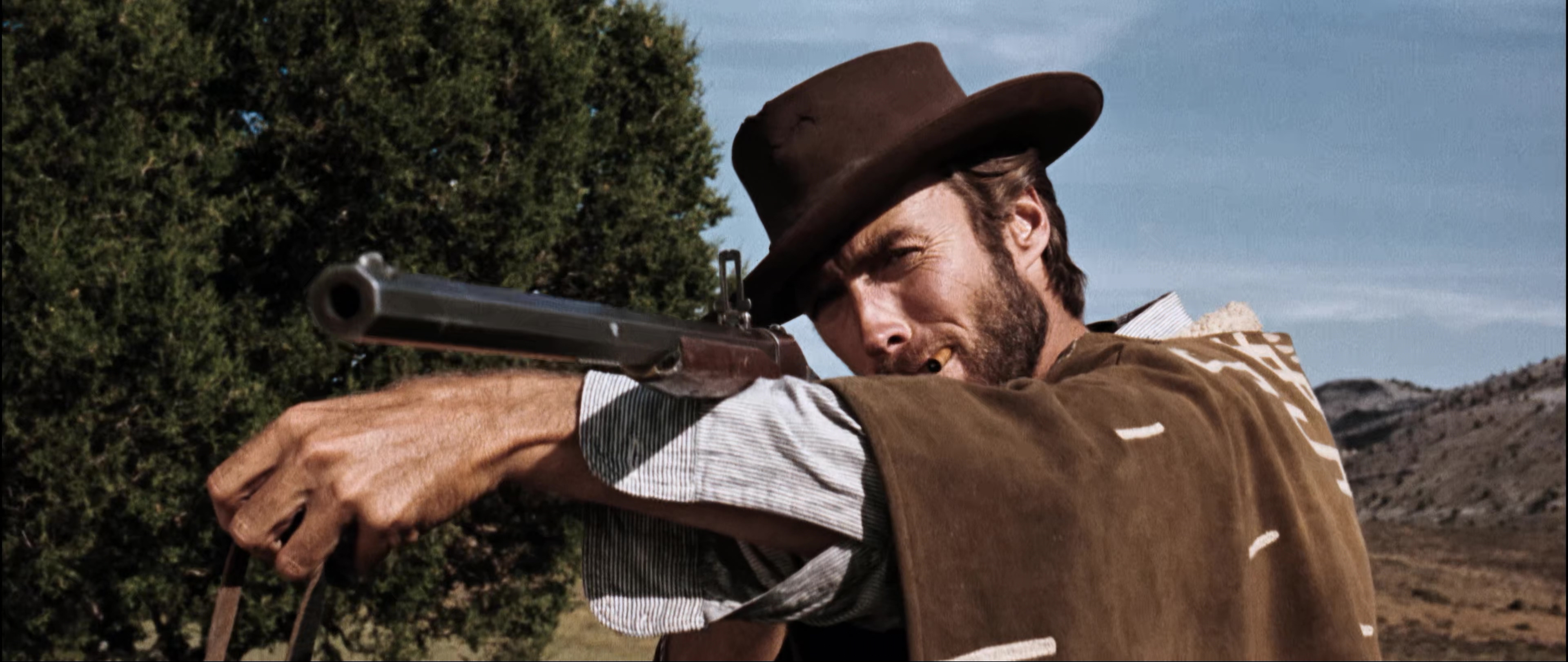 1966 黄金三镖客 The Good the Bad and the Ugly.mkv_20251220_155742.036.jpg