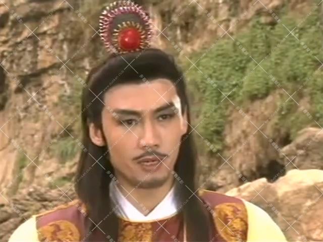 多情剑客 第01集.mp4_003042.936.jpg