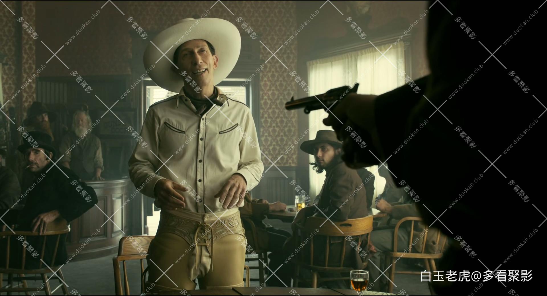巴斯特·斯克鲁格斯的歌谣. The.Ballad.of.Buster.Scruggs.2018.1080P.H264.AC3.5.1_b.jpg