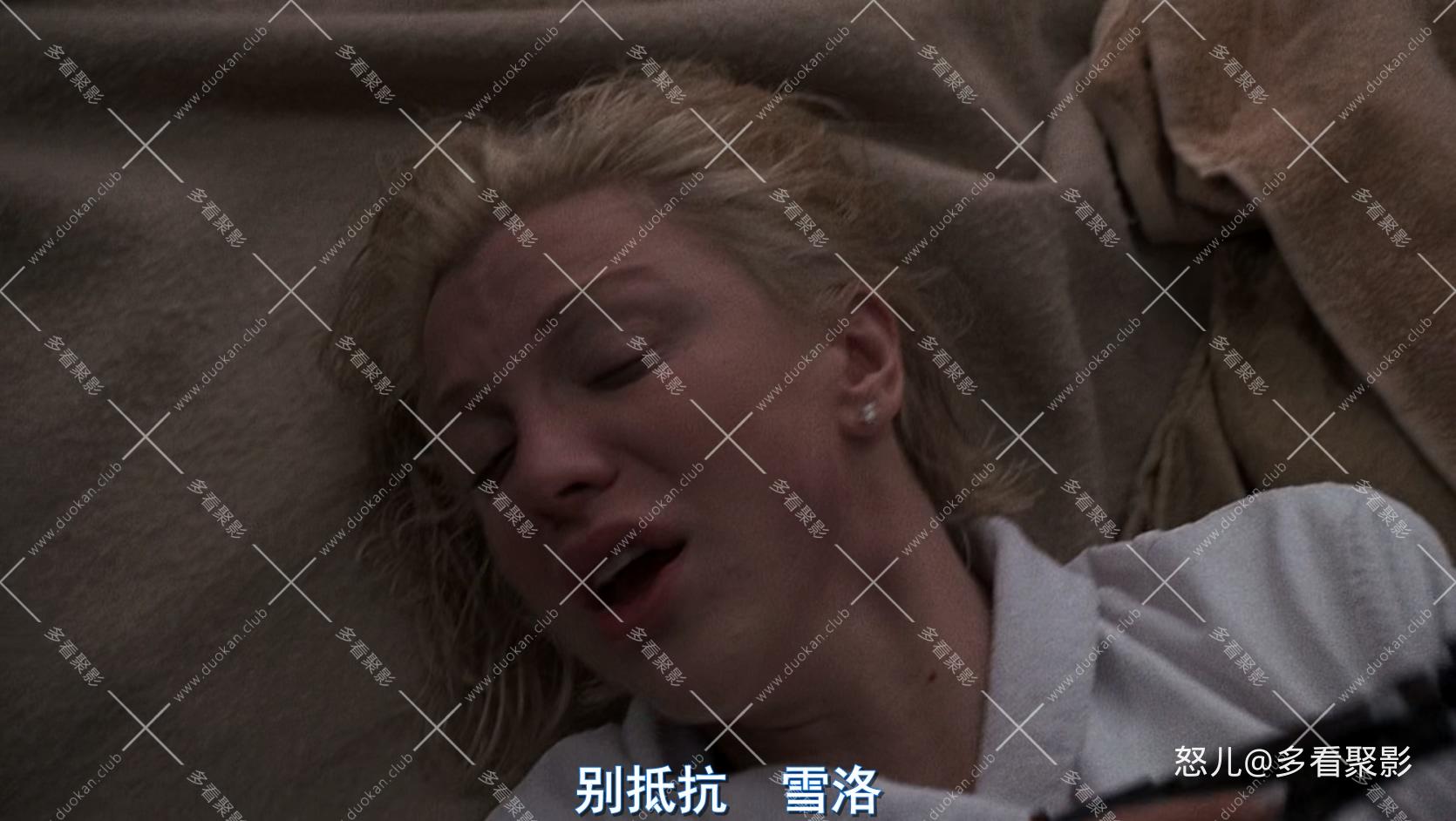 步步危机.Trapped.2002.1080p.BluRay.x265.2audio-RARBG (1).mkv_20251222_104217.819.jpg