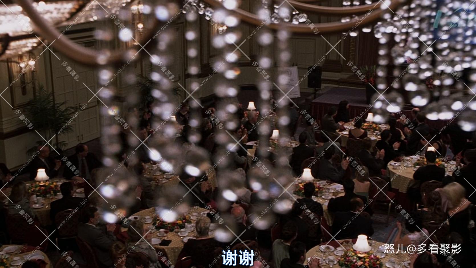 步步危机.Trapped.2002.1080p.BluRay.x265.2audio-RARBG (1).mkv_20251222_104157.018.jpg