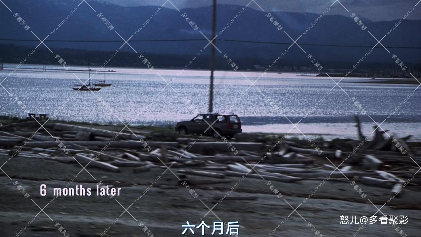 步步危机.Trapped.2002.1080p.BluRay.x265.2audio-RARBG (1).mkv_20251222_104150.514.jpg