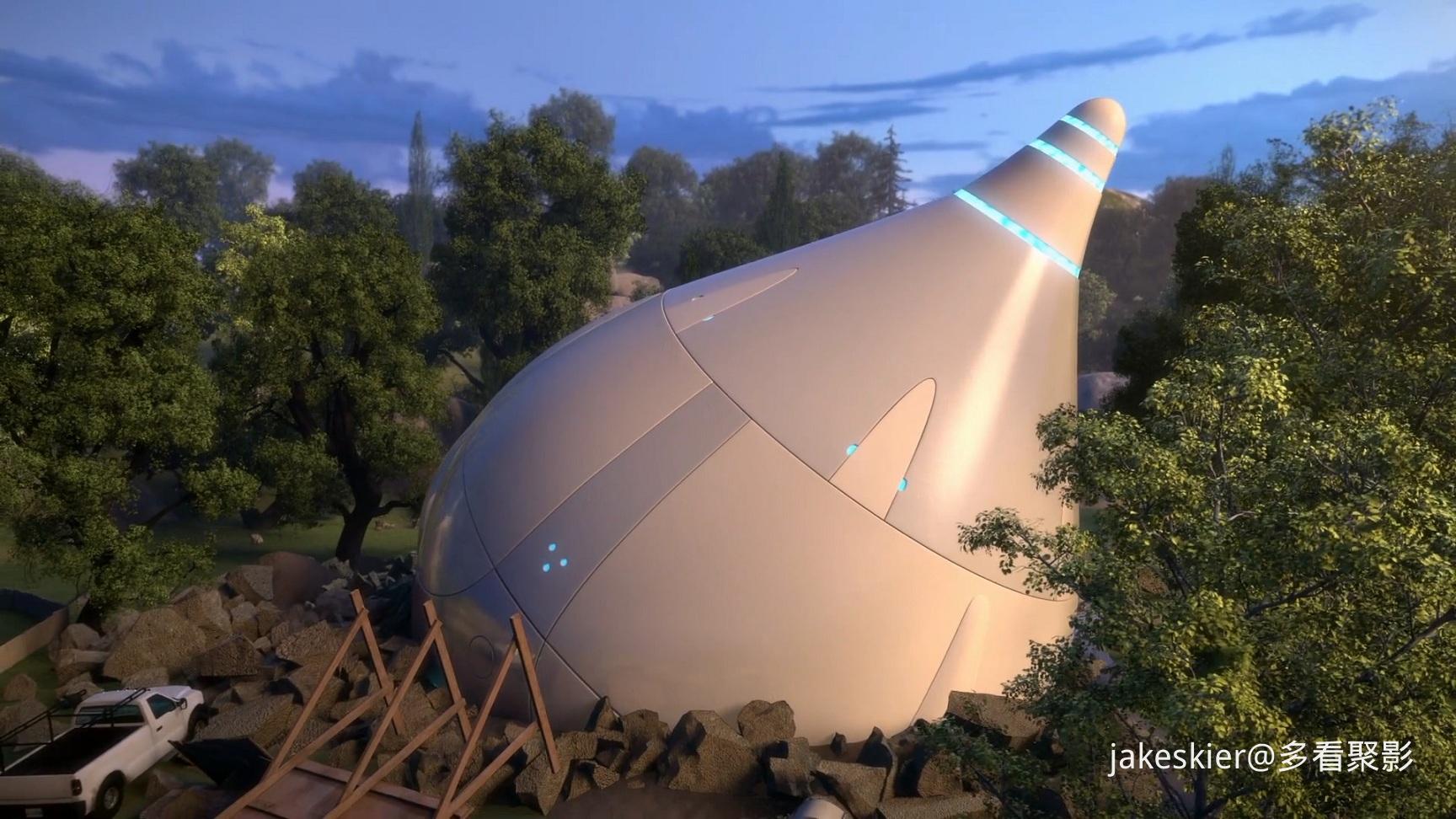 天外三侠第一季 (5).jpg