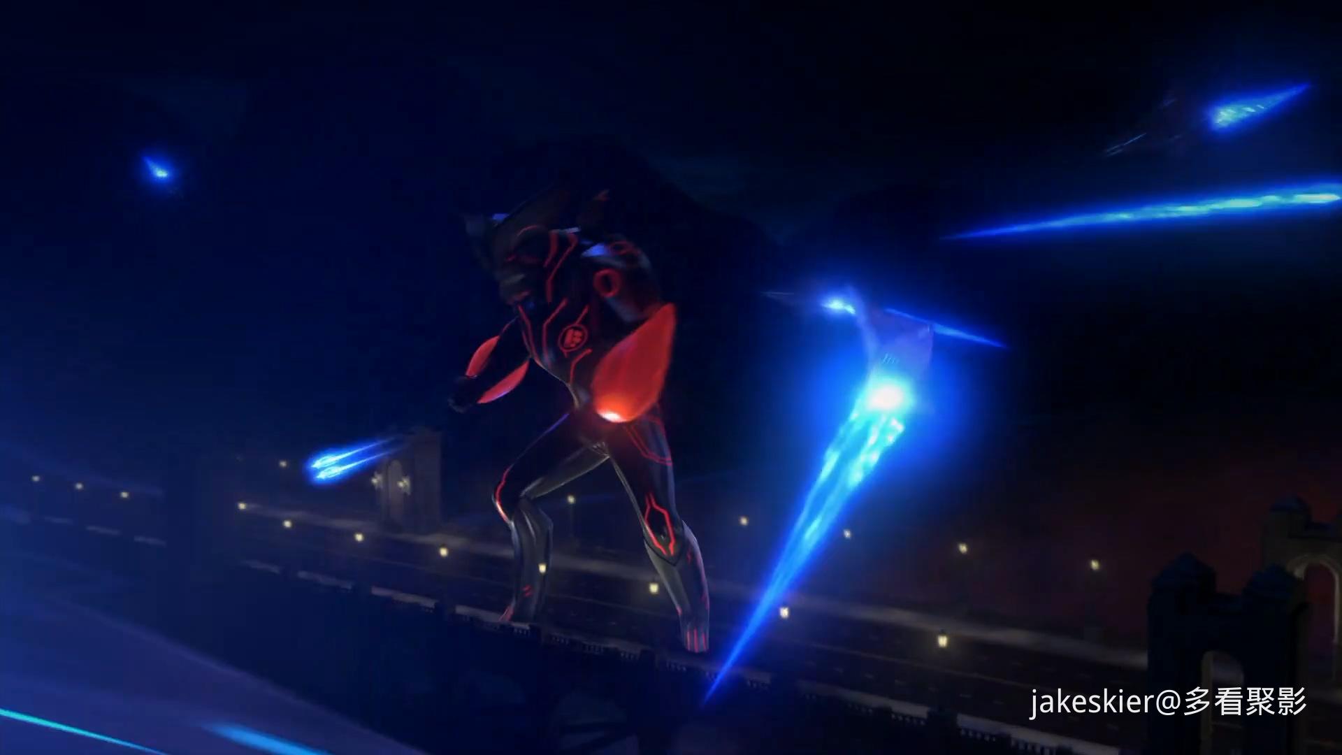 天外三侠第二季 (3).jpg