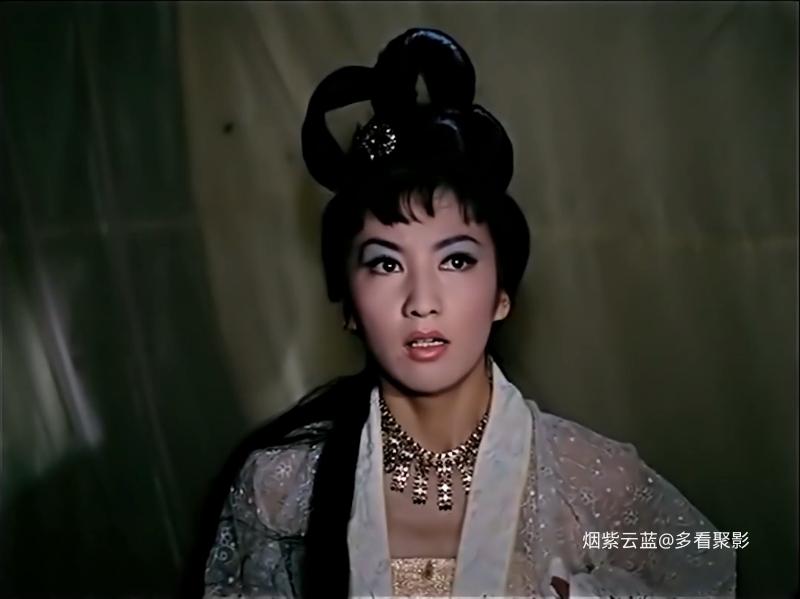1966高清版.mp4_115生活(曾用名“115网盘”)_数字生活平台_1766409231339.png