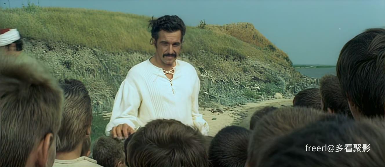 勇敢的米哈依.Mihai Viteazul (1971).mkv_20251223_000201.407.jpg