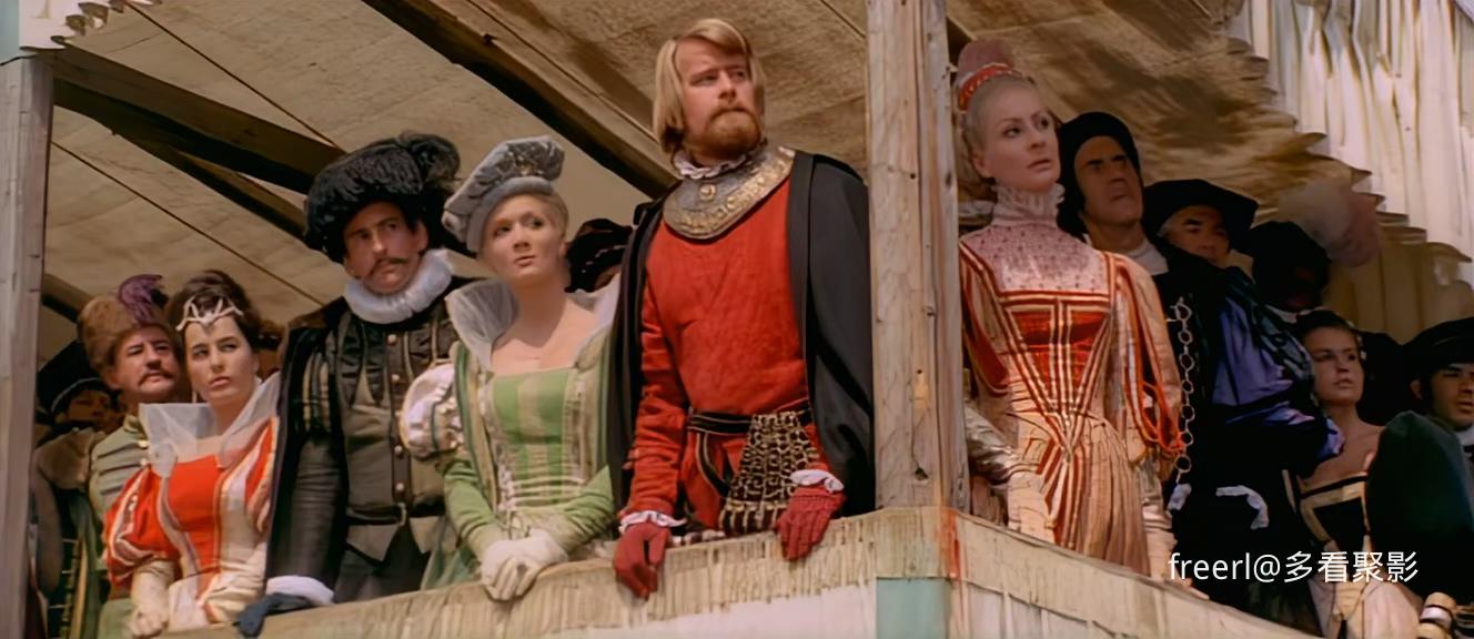 勇敢的米哈依.Mihai Viteazul (1971).mkv_20251223_000211.778.jpg