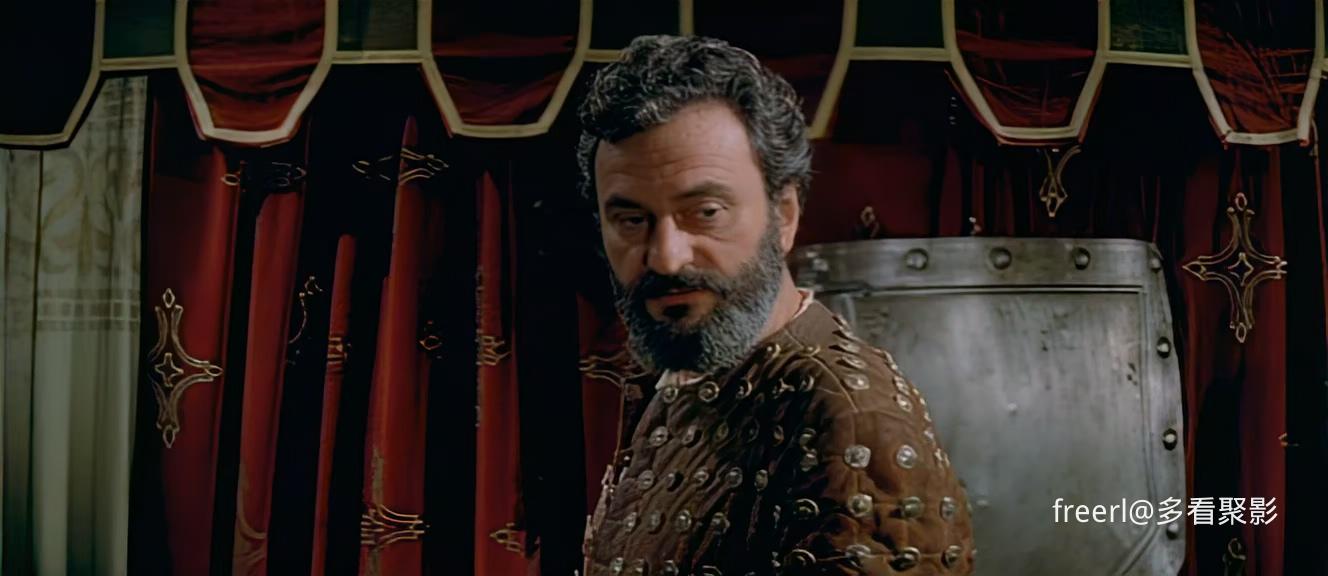 勇敢的米哈依.Mihai Viteazul (1971).mkv_20251223_000214.887.jpg