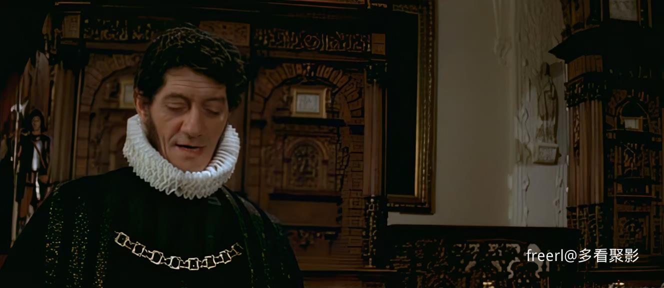 勇敢的米哈依.Mihai Viteazul (1971).mkv_20251223_000227.645.jpg