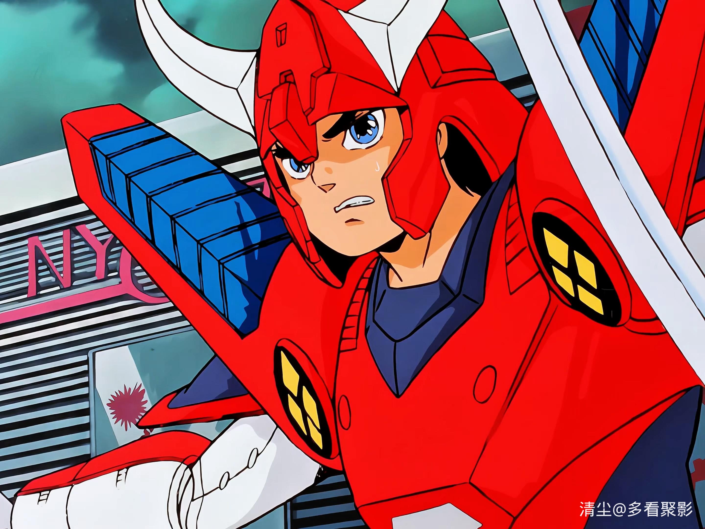 01 被窥视的大东京.mkv_20251222_114247.834.jpg