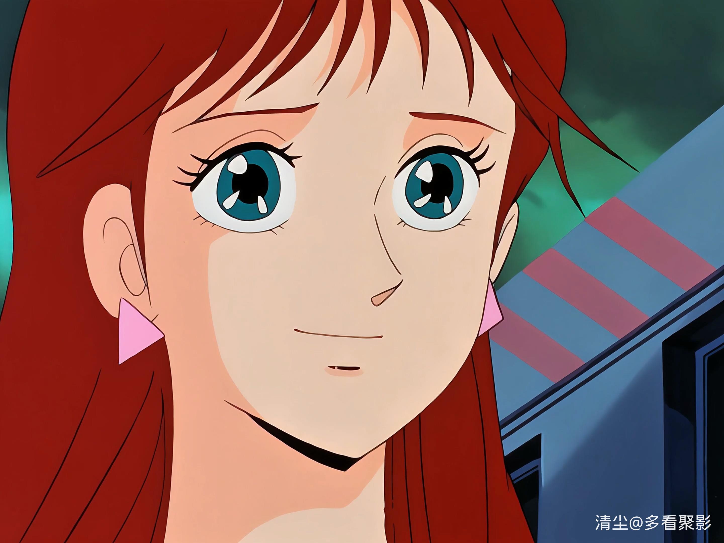 09 烈火・拯救天空.mkv_20251222_115439.752.jpg