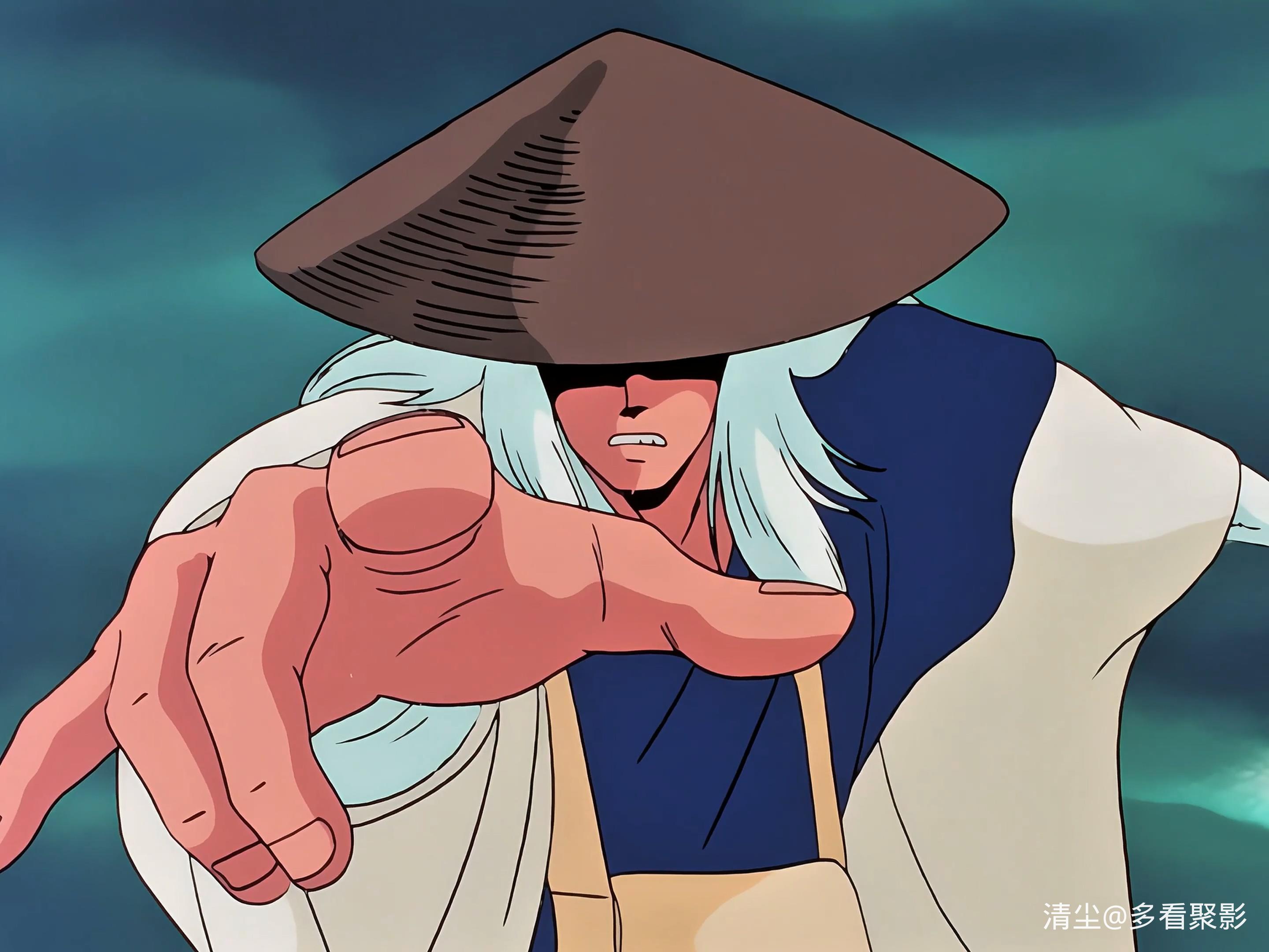 09 烈火・拯救天空.mkv_20251222_115445.839.jpg