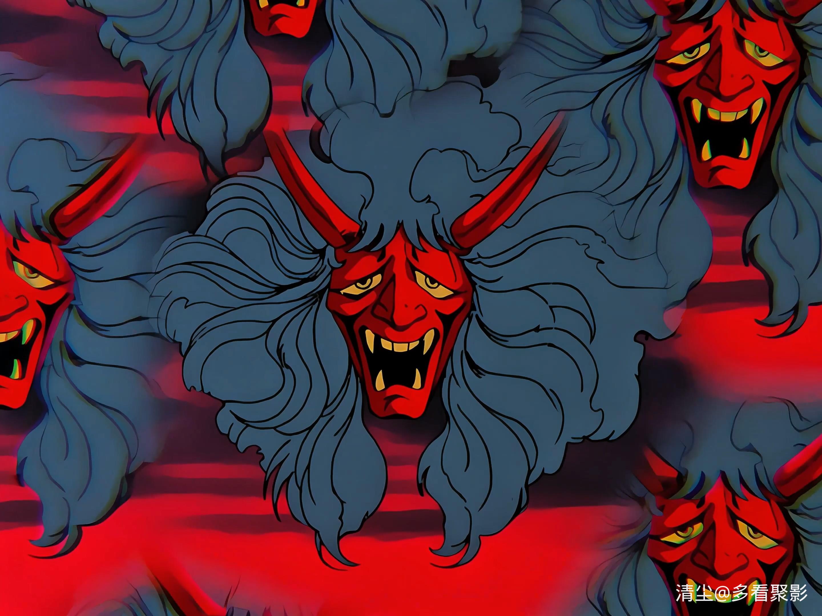 16 突入・阿罗醐城.mkv_20251222_120419.788.jpg